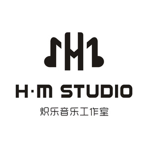 阿嬷（爱国版）cover：周林枫