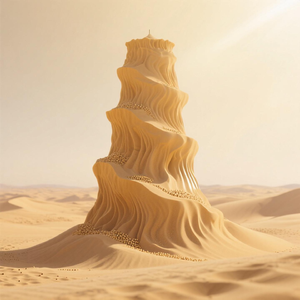 差一步（Cover 大壮）