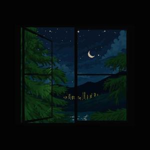 Let Me Dream（PROD BY YUSENISHERE）