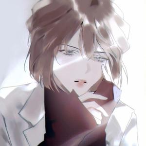 官方回答