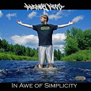 Heretics Heritage Intro (Fresh Kils Remix)