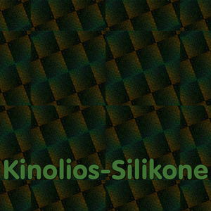 Illusion of Perfection (Original Mix)