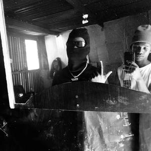Amacherry (feat. Ghost)