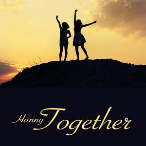 Deformation (Original Mix)