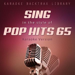 Rain Down Love (Originally Performed by Freemasons & Siedah Garrett) [Karaoke Version]