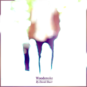 Woodsmoke