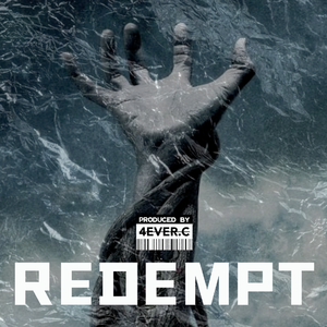 FREE Boom Bap Type Beat-叙事