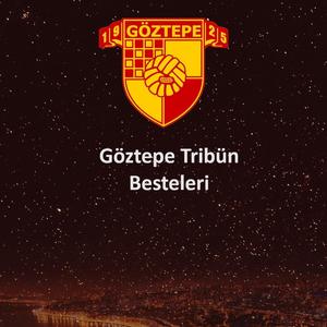 Hem Çilemsin Hem Çarem