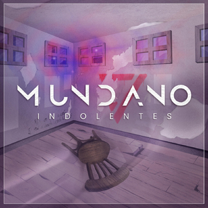 Mundano