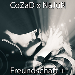 Freundschaft +