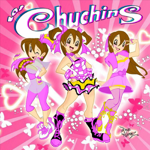 Reir es el mejor remedio