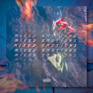 Booty (feat. Jordan Burgett)