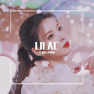 LILAC 中文填词版（翻自 阿一優）
