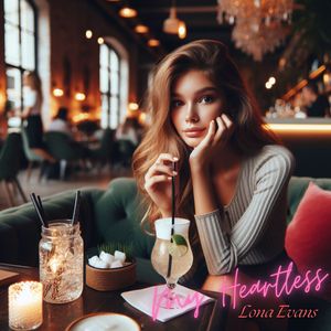 Everlasting Melodies