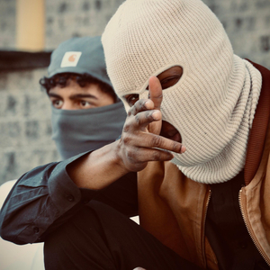 ROBBIN