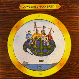 Bonny Ship the Diamond