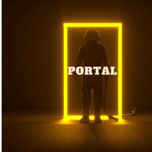 portal