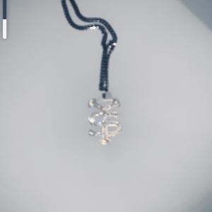 Cant Get Out (Interlude)