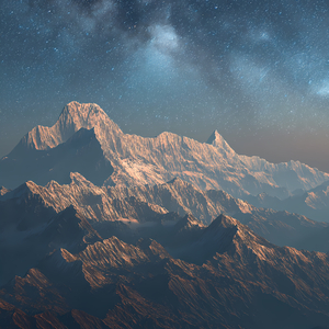 认定你是我的身体记忆