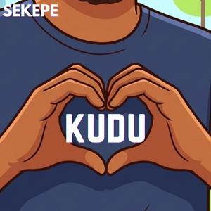 Kudu