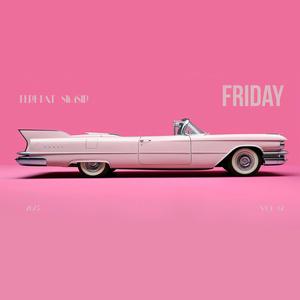 Friday