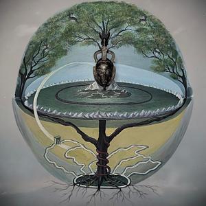 Intro / Why Can They Not See Me?