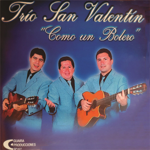 Vanidad