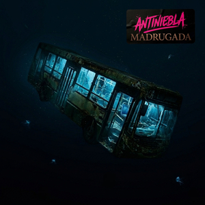 Madrugada (Radio Edit)