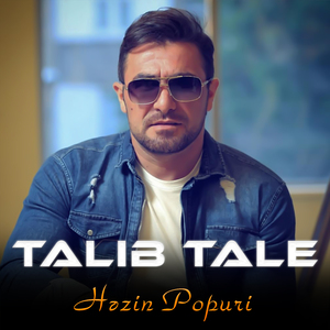 Həzin Popuri
