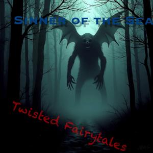 Twisted Fairytales