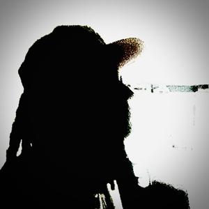 let em' know (feat. Over The Classic)