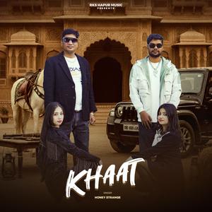 KHAAT
