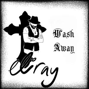 Wash Away