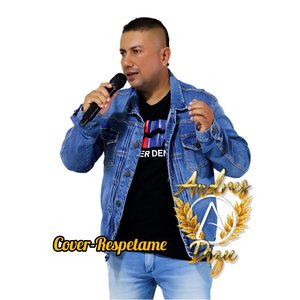 Respétame