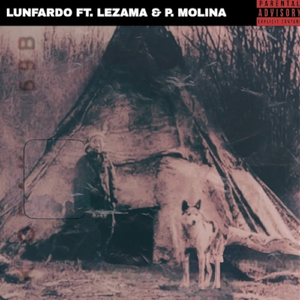 Lunfardo