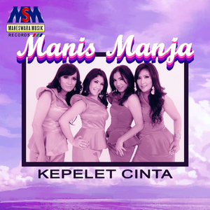 Kepelet Cinta