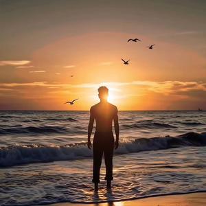 Catch the Future Light