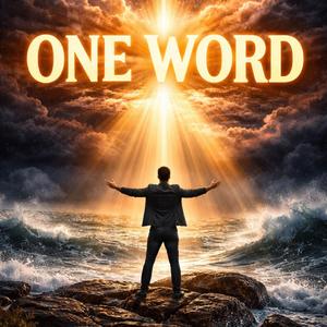 One Word