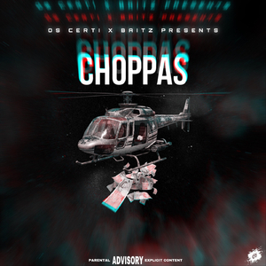 Choppas