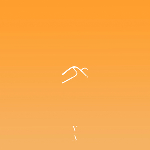 Memories (Extended Mix)