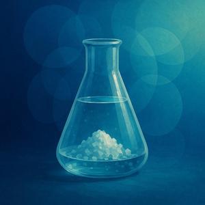 透明な方程式 ~Transparent Equation~