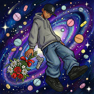 Asteroide en tu Galaxia