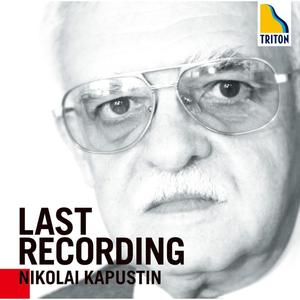 Piano Sonata No.12, Op.102 : 2. Allegro Assai