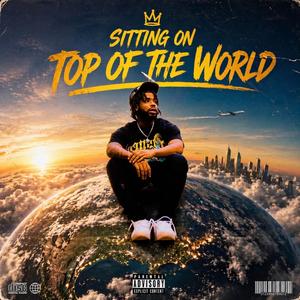 On Top