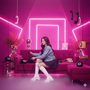 我的夫妻宮有紫微星