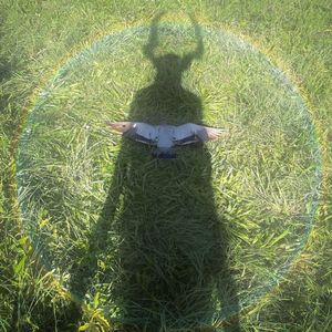 烂电影 (Prod.RJ Pasin x WOFFYRICH)