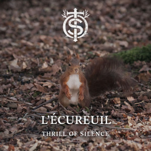 L'Écureuil