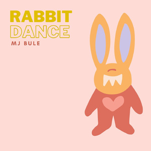 Rabbit Dance