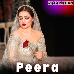 Peera