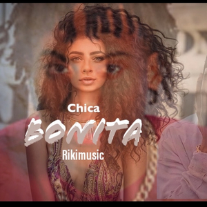 Rikimusic (Chica Bonita)